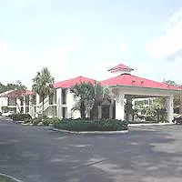 Super 8 By Wyndham Savannah Estados Unidos