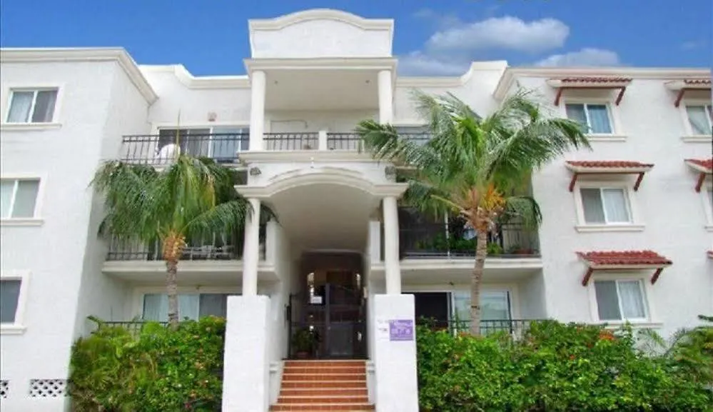 Lodge Super 8 By Wyndham Savannah