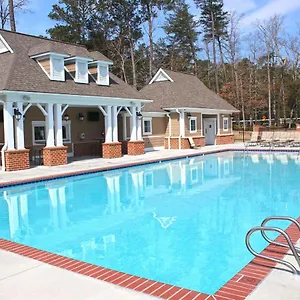 kings-creek-plantation-by-kees-vacations.williamsburghotelsusa.com/