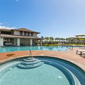 pili-mai-ii.hotelsinhawaii.org/