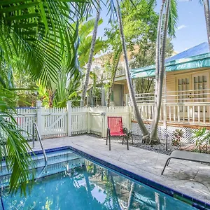 paradise-place-by-avantstay-key-west-old-town-condo-w.hotels-in-key-west.com/